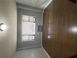 690 fairview Ave - Photo 4