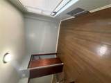 690 fairview Ave - Photo 5