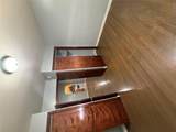 690 fairview Ave - Photo 6