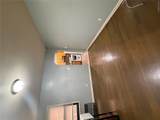 690 fairview Ave - Photo 7