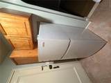 690 fairview Ave - Photo 8