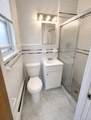4304 72nd Street - Photo 2