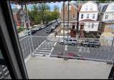 4304 72nd Street - Photo 3