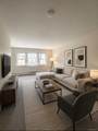 4304 72nd Street - Photo 4