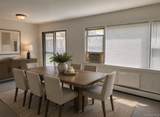 4304 72nd Street - Photo 5