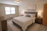 4304 72nd Street - Photo 6