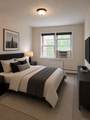 4304 72nd Street - Photo 7