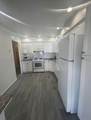 4304 72nd Street - Photo 8