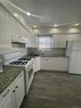 4304 72nd Street - Photo 9