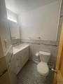 4304 72nd Street - Photo 10