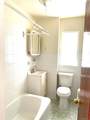 97-31 92nd Street - Photo 8