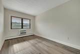 2 Park Avenue - Photo 11