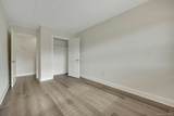 2 Park Avenue - Photo 13