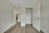 2 Park Avenue - Photo 14