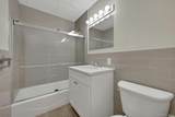 2 Park Avenue - Photo 15