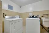 2 Park Avenue - Photo 16