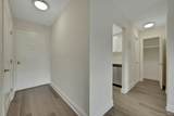 2 Park Avenue - Photo 17