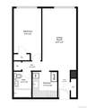 2 Park Avenue - Photo 18