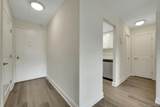 2 Park Avenue - Photo 3