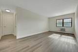 2 Park Avenue - Photo 5
