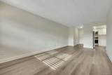 2 Park Avenue - Photo 7