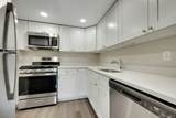 2 Park Avenue - Photo 8