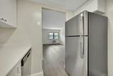2 Park Avenue - Photo 9