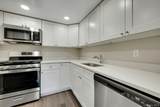 2 Park Avenue - Photo 10