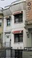 342 194th Street - Photo 1