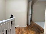 342 194th Street - Photo 2