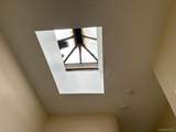 342 194th Street - Photo 3
