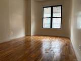 342 194th Street - Photo 5