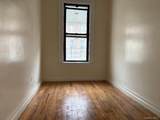 342 194th Street - Photo 6