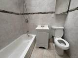 342 194th Street - Photo 8