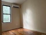 342 194th Street - Photo 9