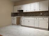 342 194th Street - Photo 10
