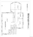 1168-1170 Port Washington Boulevard - Photo 1