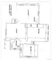 1168-1170 Port Washington Boulevard - Photo 2