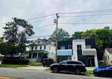1168-1170 Port Washington Boulevard - Photo 3