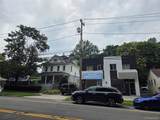 1168-1170 Port Washington Boulevard - Photo 4