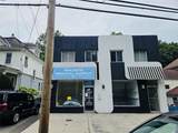 1168-1170 Port Washington Boulevard - Photo 5
