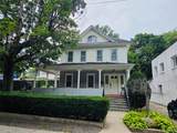 1168-1170 Port Washington Boulevard - Photo 6
