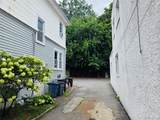 1168-1170 Port Washington Boulevard - Photo 7