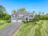 27 Frieda Lane - Photo 1