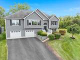 27 Frieda Lane - Photo 2