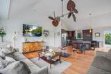 27 Frieda Lane - Photo 11