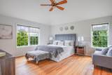 27 Frieda Lane - Photo 12