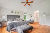 27 Frieda Lane - Photo 13