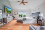 27 Frieda Lane - Photo 14