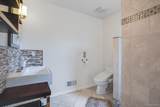 27 Frieda Lane - Photo 15